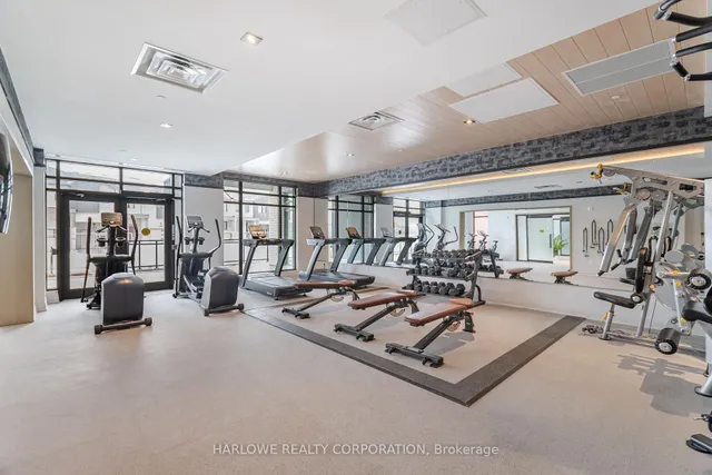 Additional property image - 480 Gordon Krantz Ave Unit 407