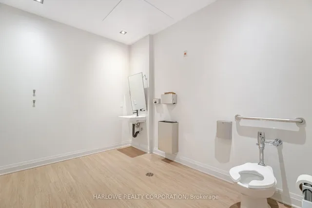 Additional property image - 480 Gordon Krantz Ave Unit 407