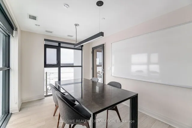 Additional property image - 480 Gordon Krantz Ave Unit 407