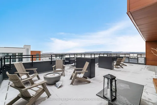 Additional property image - 480 Gordon Krantz Ave Unit 407