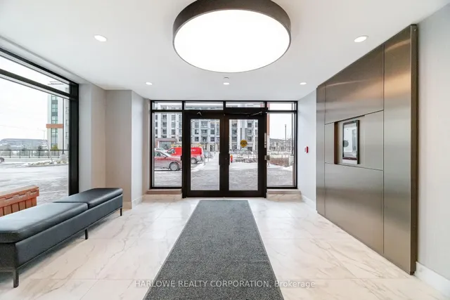 Additional property image - 480 Gordon Krantz Ave Unit 407