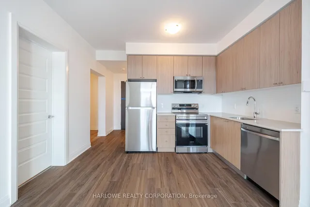 Additional property image - 480 Gordon Krantz Ave Unit 407