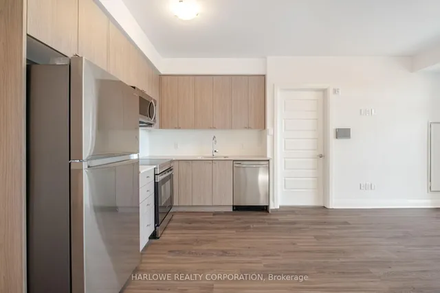 Additional property image - 480 Gordon Krantz Ave Unit 407