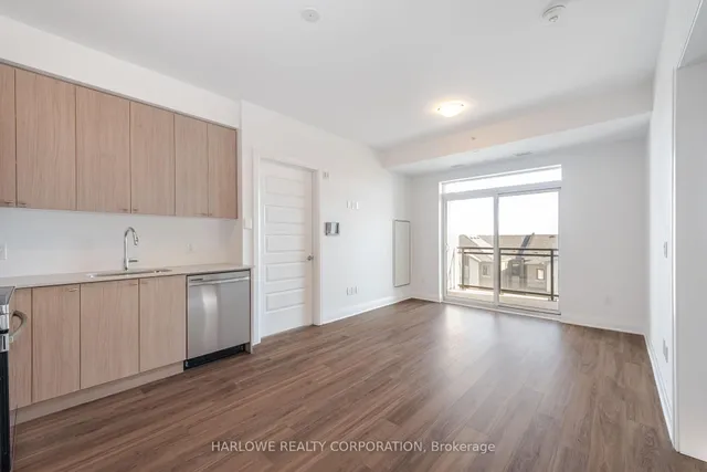 Additional property image - 480 Gordon Krantz Ave Unit 407