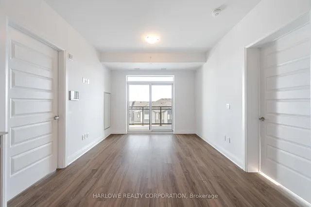 Additional property image - 480 Gordon Krantz Ave Unit 407