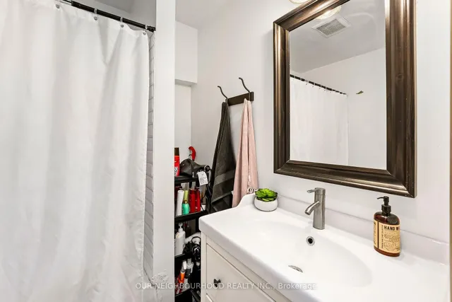 Additional property image - 37 Elder Ave