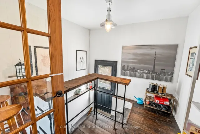 Additional property image - 37 Elder Ave