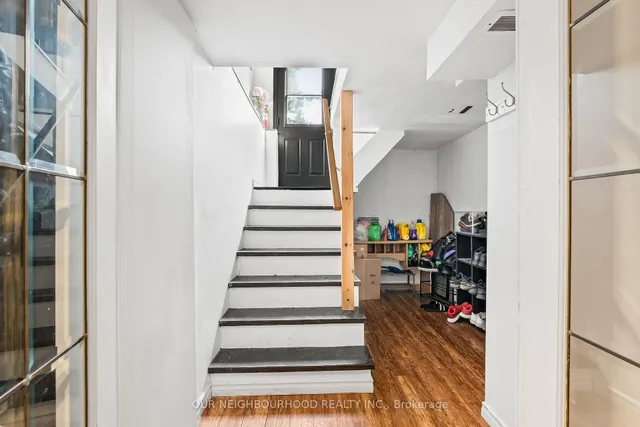 Additional property image - 37 Elder Ave