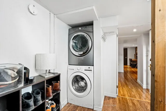 Additional property image - 37 Elder Ave