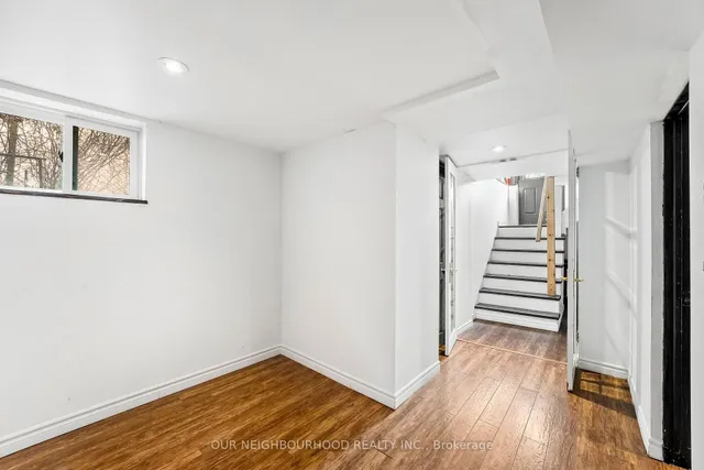 Additional property image - 37 Elder Ave