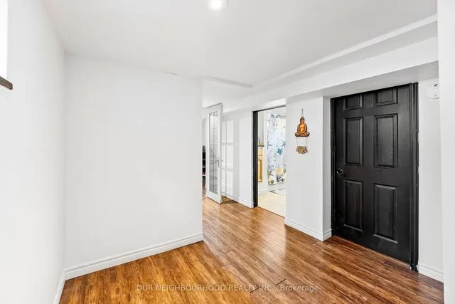 Additional property image - 37 Elder Ave