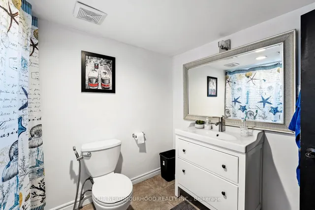 Additional property image - 37 Elder Ave