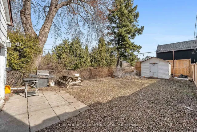 Additional property image - 37 Elder Ave