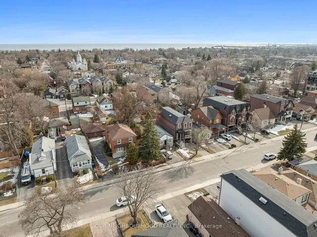 Additional property image - 37 Elder Ave