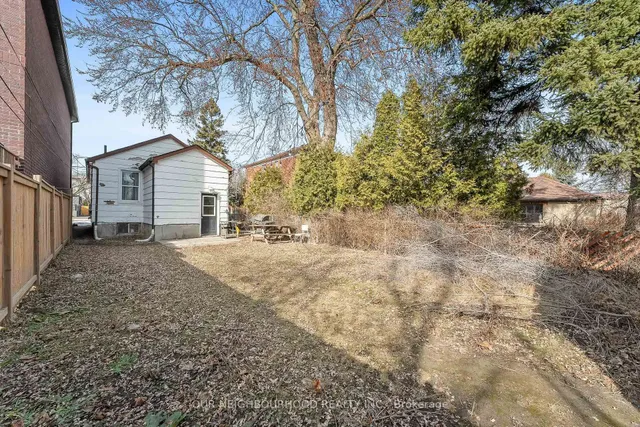 Additional property image - 37 Elder Ave
