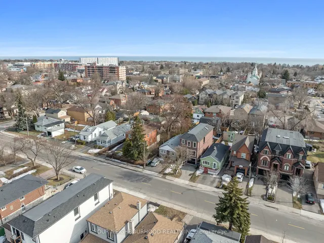 Additional property image - 37 Elder Ave