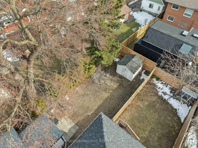 Additional property image - 37 Elder Ave