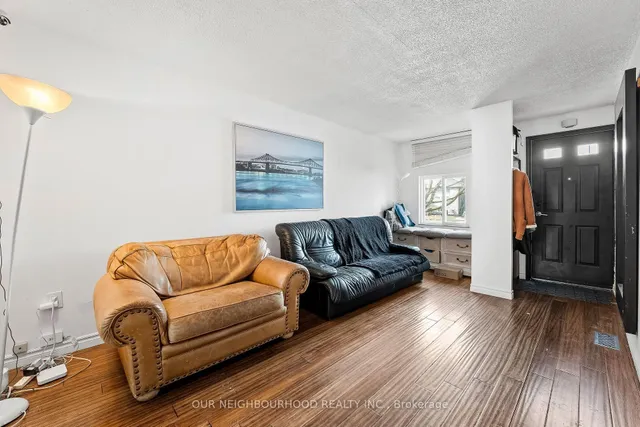 Additional property image - 37 Elder Ave