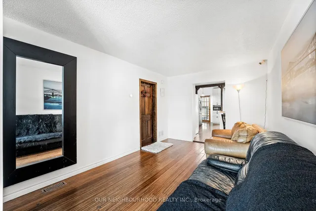 Additional property image - 37 Elder Ave
