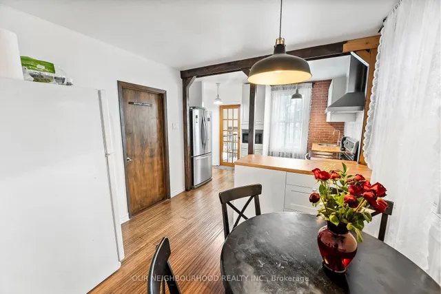 Additional property image - 37 Elder Ave