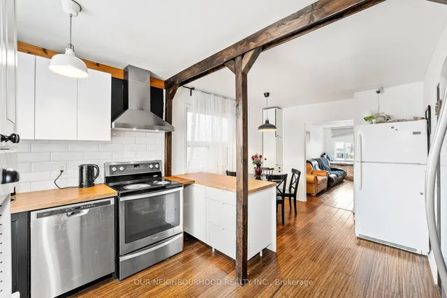 Additional property image - 37 Elder Ave