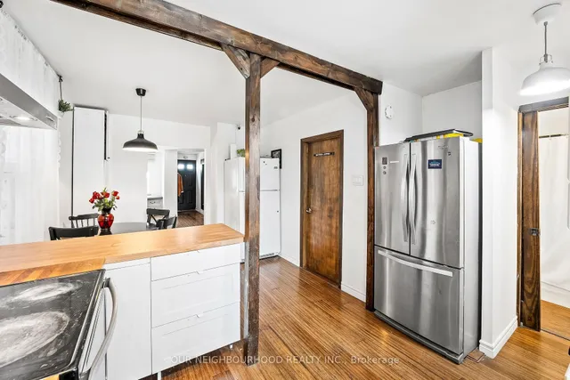 Additional property image - 37 Elder Ave