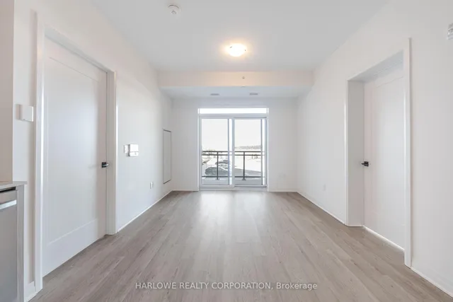 Additional property image - 480 Gordon Krantz Ave Unit 215