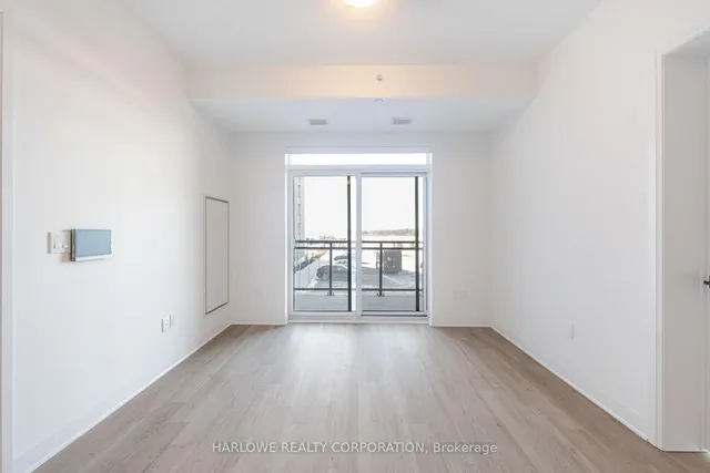 Additional property image - 480 Gordon Krantz Ave Unit 215