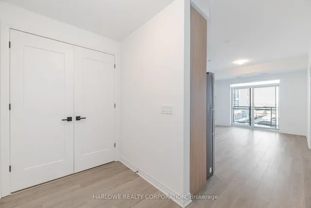 Additional property image - 480 Gordon Krantz Ave Unit 215