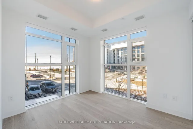 Additional property image - 480 Gordon Krantz Ave Unit 215