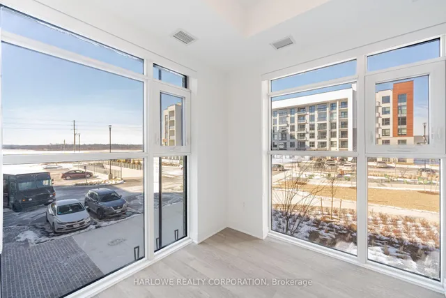 Additional property image - 480 Gordon Krantz Ave Unit 215
