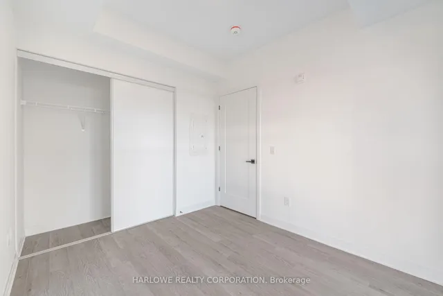 Additional property image - 480 Gordon Krantz Ave Unit 215