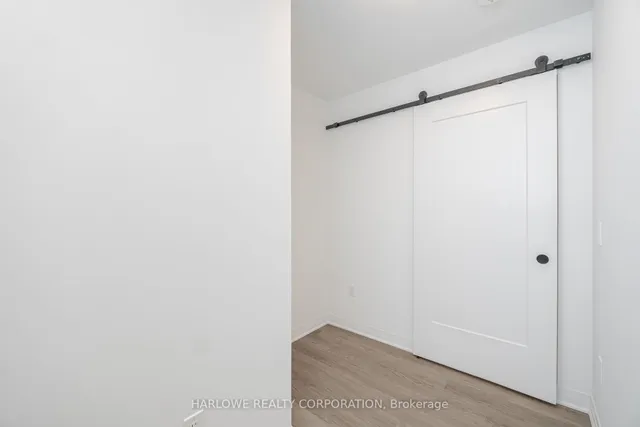 Additional property image - 480 Gordon Krantz Ave Unit 215