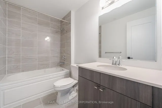 Additional property image - 480 Gordon Krantz Ave Unit 215