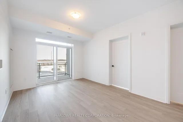 Additional property image - 480 Gordon Krantz Ave Unit 215