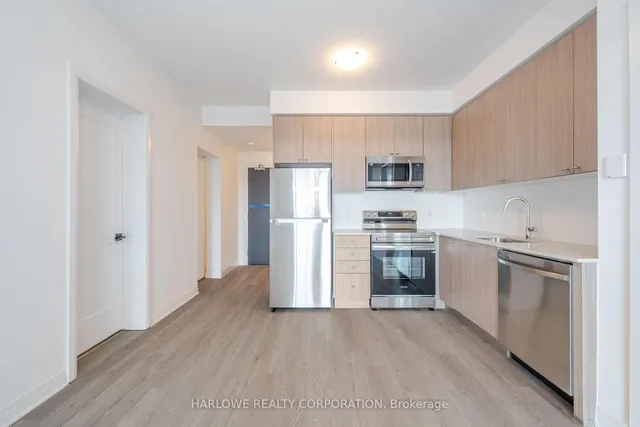Additional property image - 480 Gordon Krantz Ave Unit 215