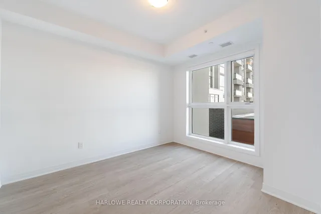 Additional property image - 480 Gordon Krantz Ave Unit 215