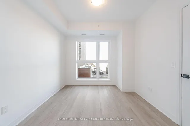 Additional property image - 480 Gordon Krantz Ave Unit 215