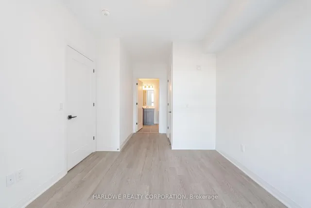 Additional property image - 480 Gordon Krantz Ave Unit 215