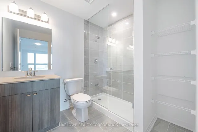 Additional property image - 480 Gordon Krantz Ave Unit 215