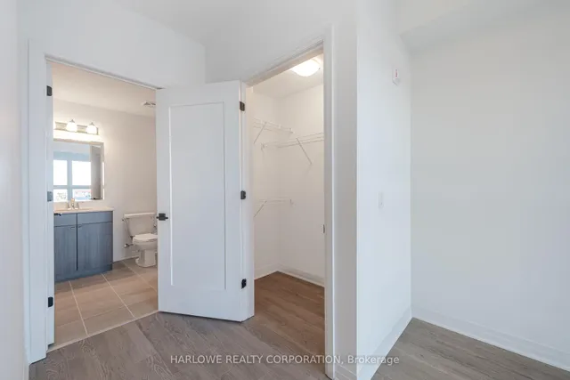 Additional property image - 480 Gordon Krantz Ave Unit 215