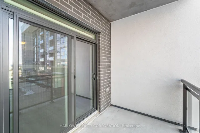 Additional property image - 480 Gordon Krantz Ave Unit 215