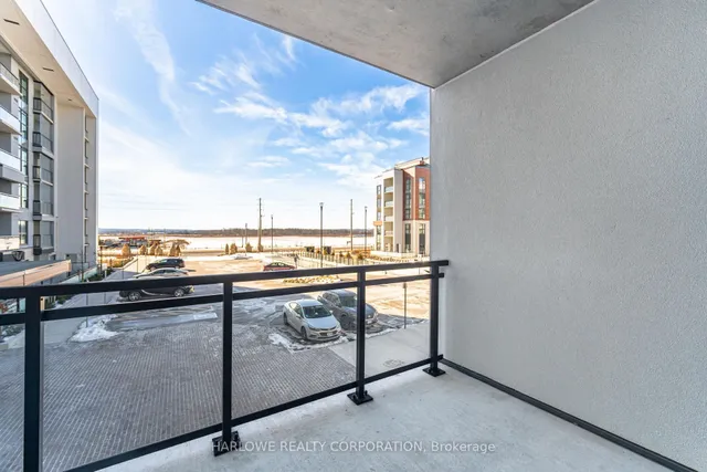 Additional property image - 480 Gordon Krantz Ave Unit 215