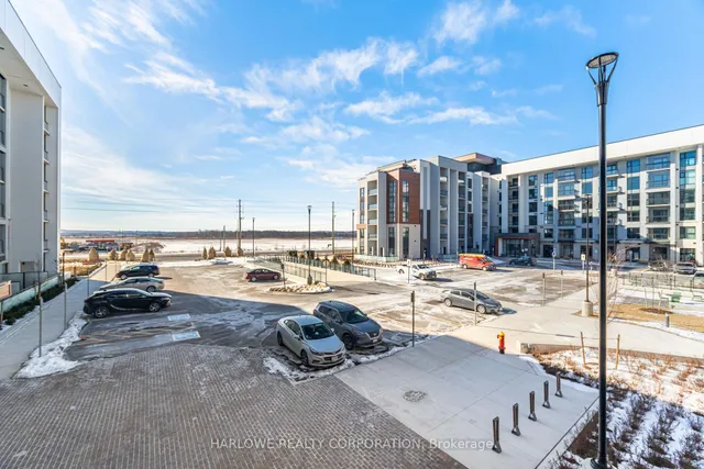 Additional property image - 480 Gordon Krantz Ave Unit 215