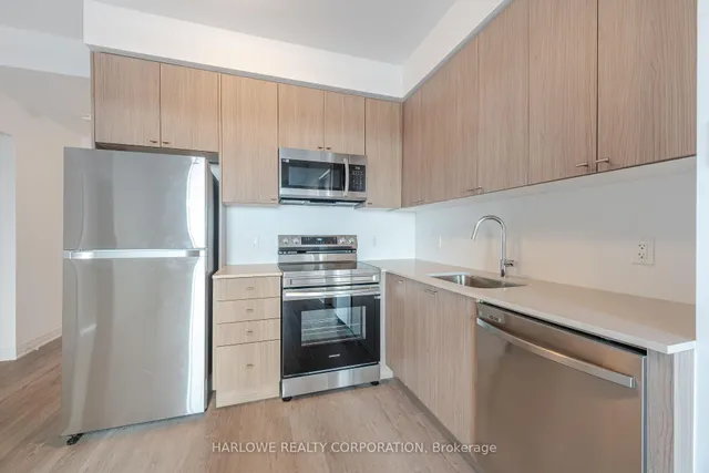 Additional property image - 480 Gordon Krantz Ave Unit 215