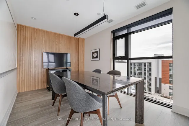 Additional property image - 480 Gordon Krantz Ave Unit 215
