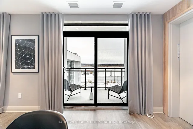 Additional property image - 480 Gordon Krantz Ave Unit 215