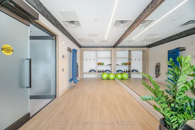 Additional property image - 480 Gordon Krantz Ave Unit 215