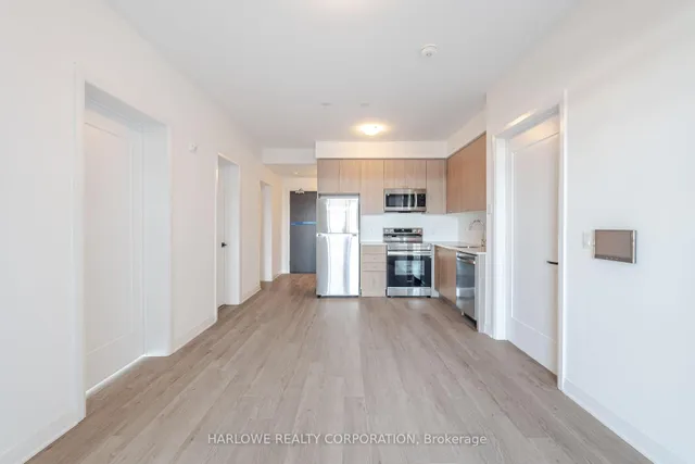 Additional property image - 480 Gordon Krantz Ave Unit 215