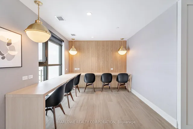 Additional property image - 480 Gordon Krantz Ave Unit 215